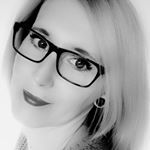 Profile Picture of Ela (@daniela.lohmeyer) on Instagram