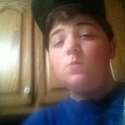 Brian Tucker - Youtube Profile Picture of Brian Tucker (@briantucker6137) on Youtube