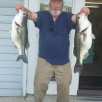 Profile Picture of Gerald Cubbage (@Gerald-Cubbage) on Facebook
