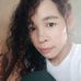Profile Picture of Heng Heng (@Heng-Heng) on Facebook