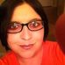 Profile Picture of Carla Nicole Hebert (@carla.hebert.73) on Facebook