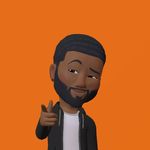 Profile Picture of Shanado Denton (@itsjustnado) on Instagram