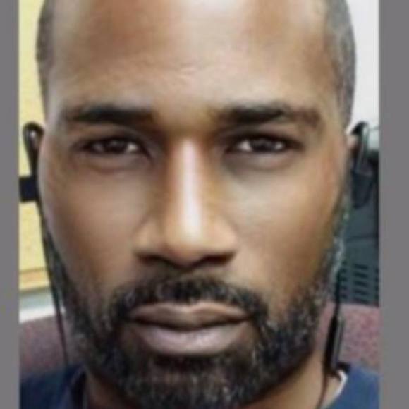 Profile Picture of Lamarcus Stephens (@lamarcuss) on Poshmark
