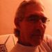 Profile Picture of Harold Block (@harold13133) on Pinterest