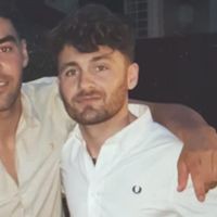 Profile Picture of James Eyles (@james-eyles-7) on Quora