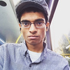 Profile Picture of Charon Zeze (@yecharon) on Flickr