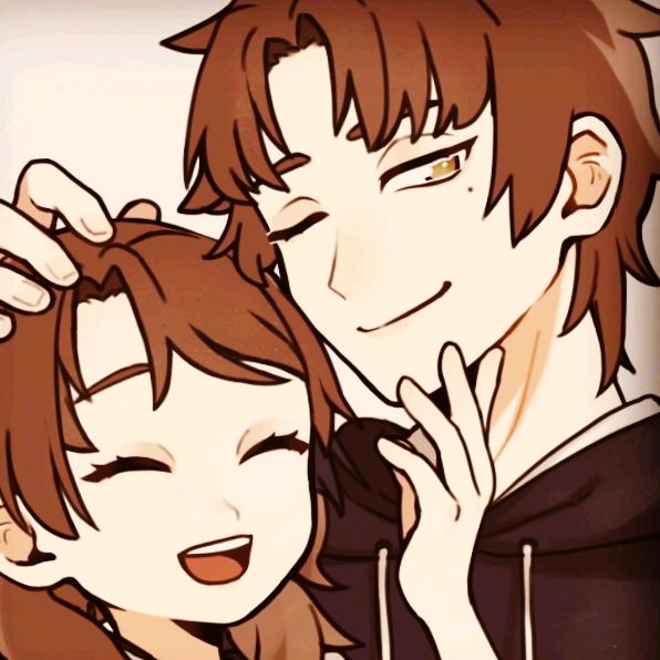 Profile Picture of adam_yamamoto0 (@adam_yamamoto0) on Tiktok