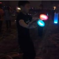 Profile Picture of Raymond Yang (@raymond-yang-10) on Quora