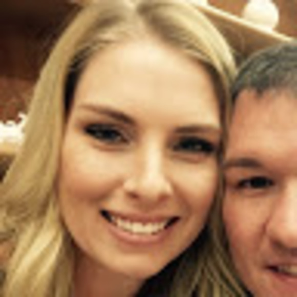 Profile Picture of Amanda Nimrick (@amandanimrick) on Poshmark