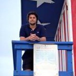 Profile Picture of Bourgeois Leo (@leobourgeois) on Instagram