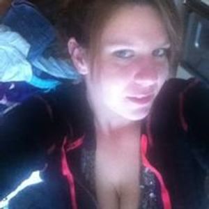 Profile Picture of Cherie Lawson (@cherie.lawson.925) on Myspace