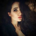 Alexandra Shevchuk - Instagram Profile Picture of Alexandra Shevchuk (@alex_shevchuk_) on Instagram