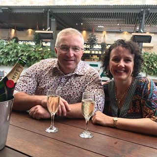 Profile Picture of Gareth Brown (@gareth.brown.1426) on Facebook