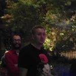 Profile Picture of Tony Stacy (@tony.stacy.925) on Instagram