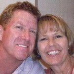 Profile Picture of sherry dowell (@sadowell) on Instagram