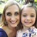 Profile Picture of Heather Stubblefield-Parsons (@tru2ou10) on Pinterest