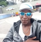 Profile Picture of Robison Lara (@Robison-Lara) on Facebook