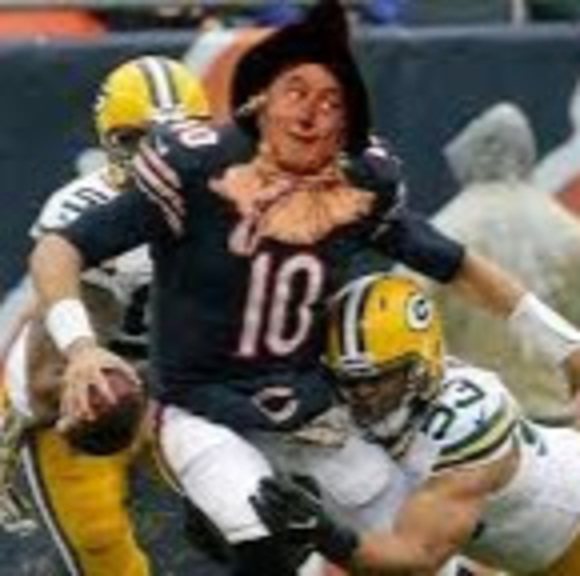 Profile Picture of George Dubrock (@georgewdubrock) on Poshmark