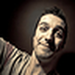 Profile Picture of Jean-charles Lothaire (@jc lothaire) on Flickr