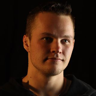 Profile Picture of Justin Frazer (@justin.frazer.92) on Facebook