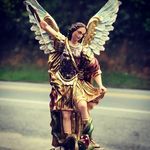 Profile Picture of carmelo leon (@carmeloleon07) on Instagram