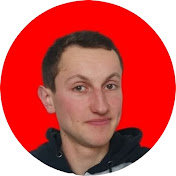 Profile Picture of Thomas Goepfert (@ThomasGoepfertBusiness) on Youtube