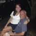 Profile Picture of Hal Helms (@hal.helms.9) on Facebook