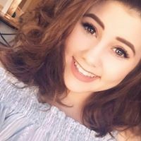 Profile Picture of Taylor Colley (@taylor-colley-3) on Quora