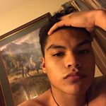 Jose Fuentes - Instagram Profile Picture of Jose Fuentes (@jose_fuentes06) on Instagram
