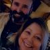 Profile Picture of Michelle Stiles (@michelle.stiles.501) on Facebook