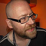 Profile Picture of iopan (@iopan) on Flickr