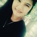 Profile Picture of Pamela Mae Barlaan (@pamelamae.barlaan.9) on Facebook
