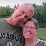 Dawn Walker Srbinovich - Instagram Profile Picture of Dawn Walker Srbinovich (@dawnsrb) on Instagram