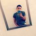 Profile Picture of Jeremy Pacheco (@jeremy.pachecomalpica) on Facebook