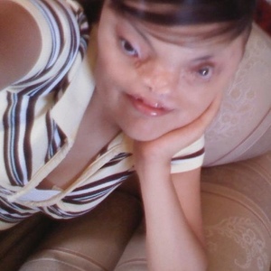 Profile Picture of Valeria Gardea (@442807044) on Myspace