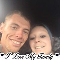 Profile Picture of Taryn Marshall (@taryn-marshall-4) on Quora