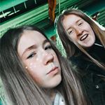 Profile Picture of Lara Nicholson (@lara.lou06) on Instagram