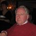 Profile Picture of Maurice Hartnett (@maurice.hartnett.79) on Facebook