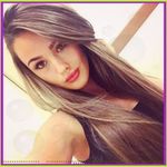 Tabitha Kleine - Instagram Profile Picture of Tabitha Kleine (@tabithagkleineh) on Instagram
