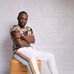 Profile Picture of Bonafide Paul (derekdolro) (@PiCieM) on Facebook