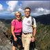 Profile Picture of Mary Ann Traugh Craig (@maryann.traughcraig) on Facebook