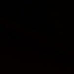 Profile Picture of Brycecross (@bryce_cross) on Instagram