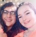 Profile Picture of Aaron N Carley (@aaronn.carley.1) on Facebook