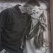 Profile Picture of Kelsie King (@kelsieking2) on Pinterest