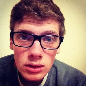 Profile Picture of Gabriel Drake (@gabedrake_) on Myspace