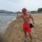 Profile Picture of James Warder (@James-Warder) on Facebook