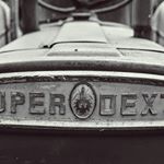 Antonio Lanslots - Instagram Profile Picture of Antonio Lanslots (@antoniolanslots) on Instagram