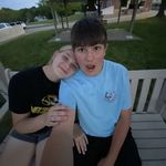 Profile Picture of Deanna Crawford (@_.deanna.crawford._) on Instagram