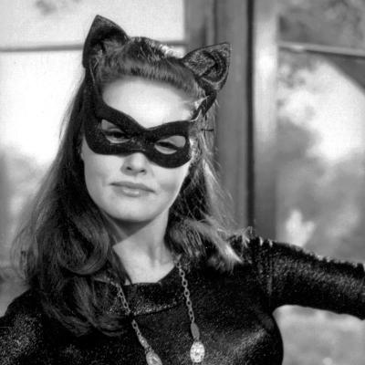 Profile Picture of Helen Peter (@Ms_HRP) on Twitter