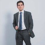 Profile Picture of Daniel Interiano (@daniel_interiano03) on Instagram